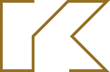 kempe logo hotel rot